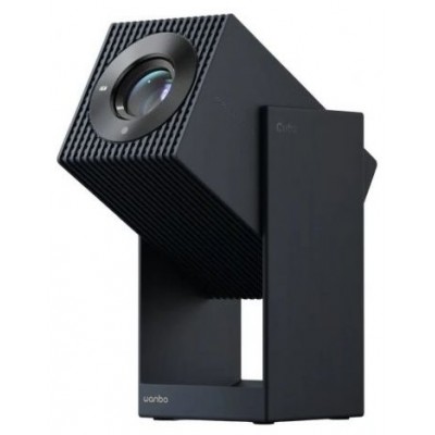 WAN-PROY CUBE 2 P BL WAN-PROY CUBE 2 P BL